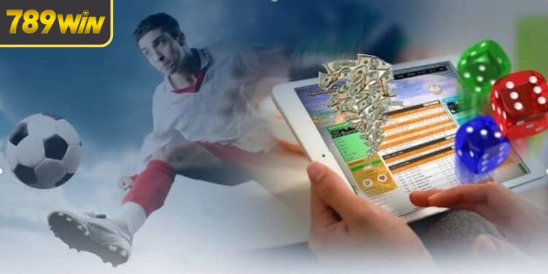 Các kèo bóng đá tối đêm nay không thể bỏ lỡ