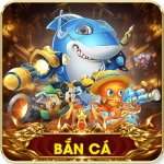 ban-ca