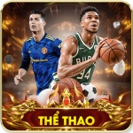 the-thao