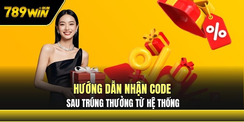 Hướng dẫn quay code nhanh chóng chỉ 3 bước Hướng dẫn quay code nhanh chóng chỉ 3 bước