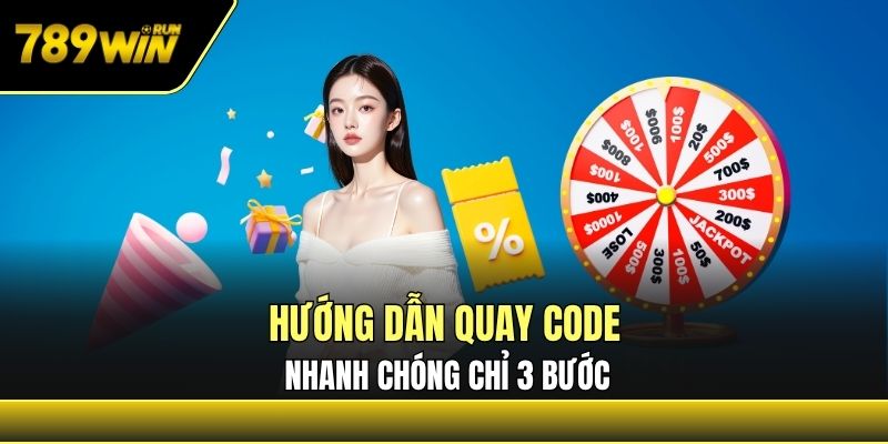 Hướng dẫn nhận code sau trúng thưởng từ hệ thống Hướng dẫn nhận code sau trúng thưởng từ hệ thống
